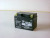 Yuasa TTZ14S 12V 11.6Ah