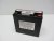 Spark 600 12V 16Ah 680A New 2025