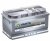 Varta Start&Stop EFB  E46 12V 75Ah 730AL4B
