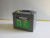 HAZE 80-12 GEL Trazione