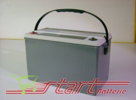 NSB 75