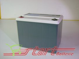 NSB 90