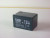Fiamm FGC12Ah 12V Deep Cycle