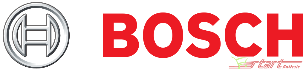 Bosch