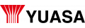 Yuasa