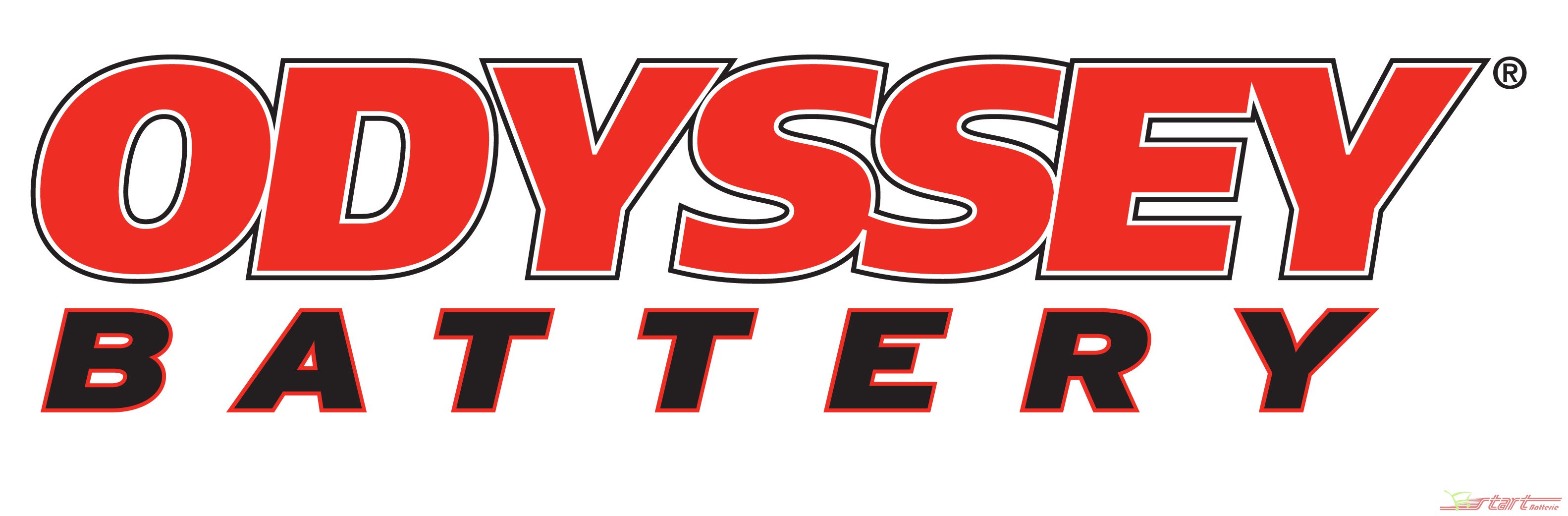 Odyssey