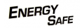 Energy Safe