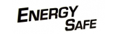 Batterie Energy Safe