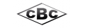 CBC