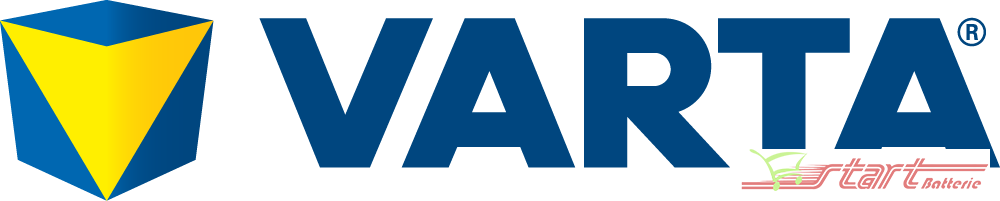 Varta