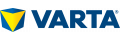 Varta