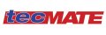 TecMate