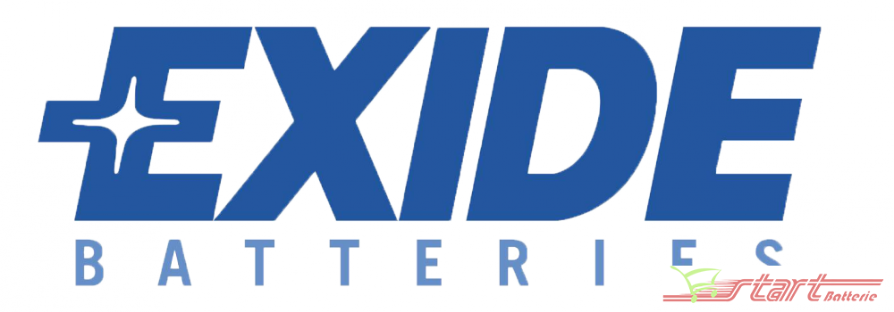 Exide