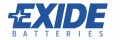 Exide