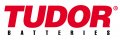 Tudor