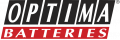 Optima Batteries